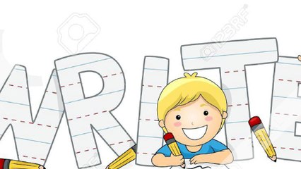 Essay writing service UK