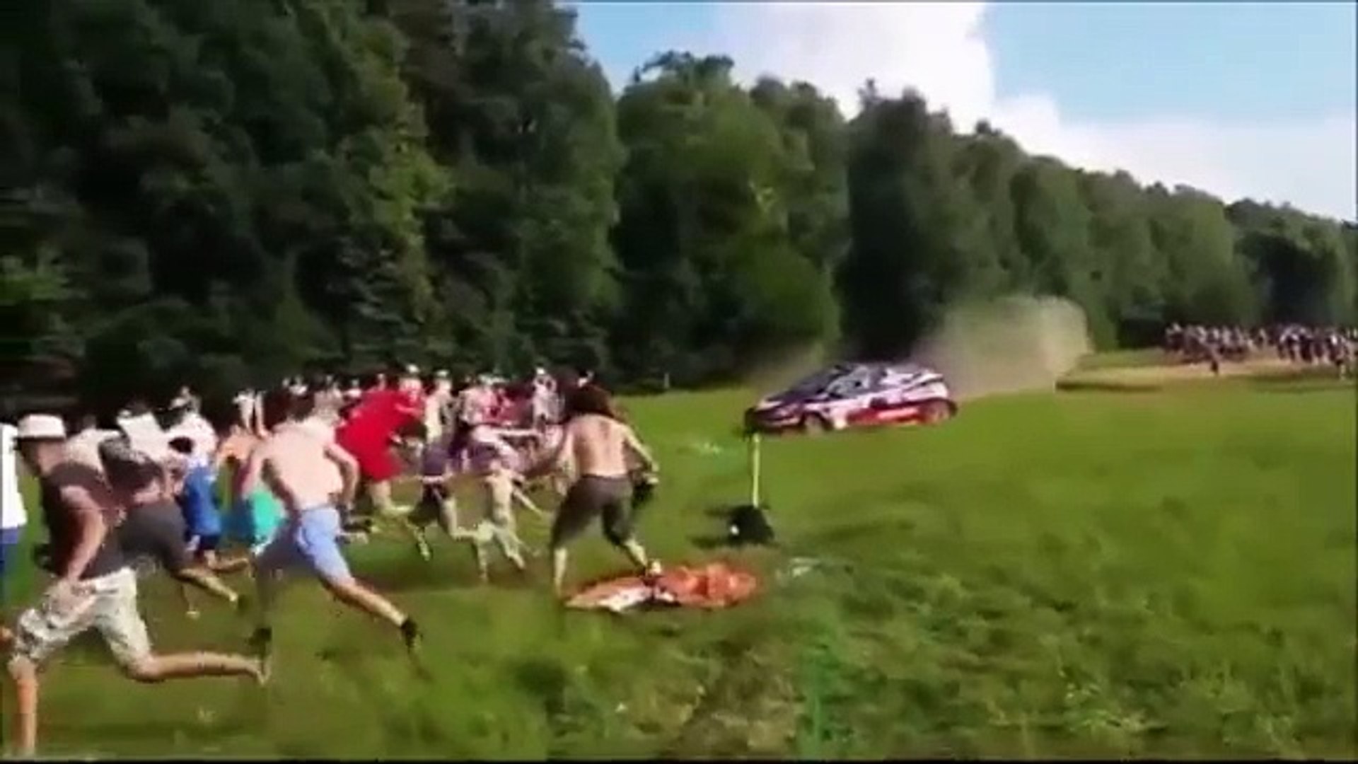 ⁣ПОДБОРКА# УЛЕТНЫЕ ПРИКОЛЫ МАРТ 2016 # AWESOME FUN APR 2016 №111