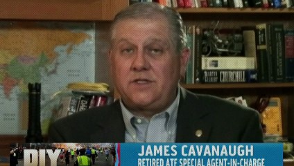 American Anarchist Official Trailer #1 (2017) Documentary Movie HD