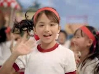 パナソニックSD5で聴くセリーヌ・ディオンの名曲『TO LOVE YOU MORE』🎶