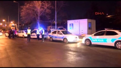 Toplu Taşımada Sivil Denetim Uygulaması Başladı