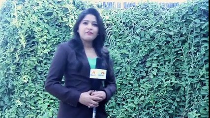 विधानसभा चुनावों की पूरी कवरेज देखिए जागरण के साथ