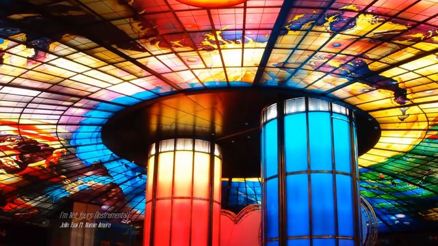 NowNewMusic #12 | Semi-Final 1 | Kaohsiung, Taiwan | February 2017