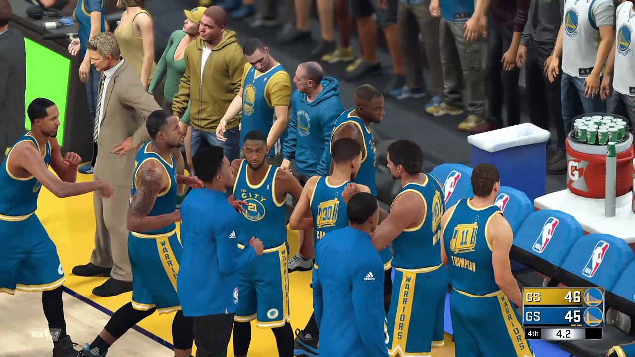 Retro tourney1