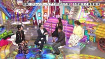 170202-1957_奇跡体験！アンビリバボー.ts-