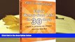 READ book Enjoy Worry-Free Life in 30 days Satya Kalra For Ipad