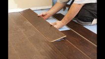 Hardwood Floor Installation Skokie - Benefits Of Professional Hardwood Flooring Installation