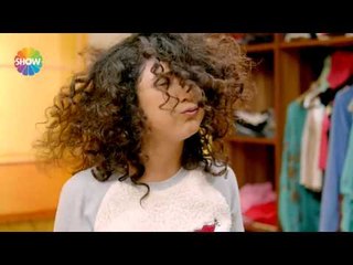 Bugün Yıldız Benim - Genç Kız / Yakında