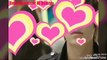 Tu mere liye kuch khas hai - Viral Love Song Video in Korean Version