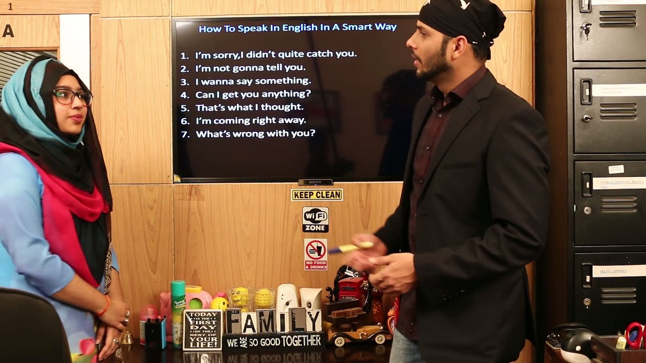 Spoken English Class video, spoken English, How to Spoken EnSafurs, zero to hero books, spoken english online, spoken english book, Spoken Englsih through, 7 smart sentences in English bangla spoken english spoken english, english lesson, english speaking