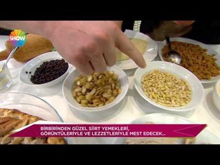 Her Şey Dahil 4 Mayıs "Hakan Altun"