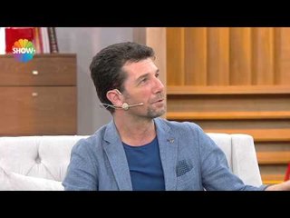 Her Şey Dahil - 25 Şubat / Mehmet Coşkun Deniz