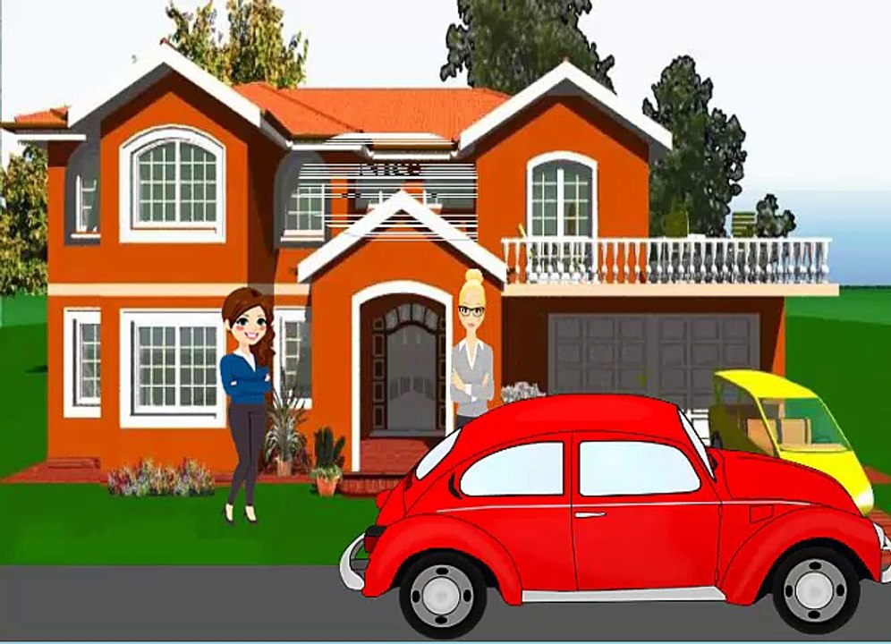 Best Fitted Bedroom Furniture