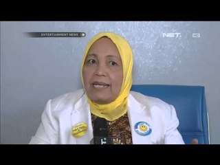 Penyakit Bipolar menurut Dokter
