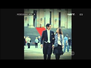 Project album baru Memes