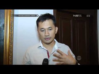 Artis yang Menunggu Keputusan KPU Pilpres