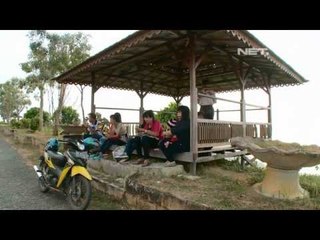 NET12 - Berwisata ke Singkawang Kalimantan Barat