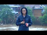 IMS - Laporan Langsung Kondisi Banjir Kampung Pulo