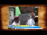 IMS - Today's History 3 Februari - Uskup Belo Lahir