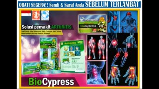 0813 2152-9993(bpk yogie),Obat Herbal Sehat, BioCypress Pakpak bharat