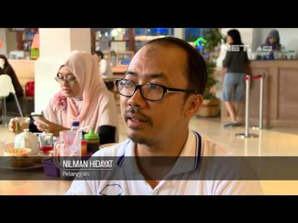 IMS Komunitas Teh