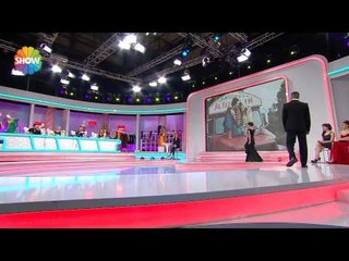 Bu Tarz Benim Yeni Konsept 22. Bölüm / 16 Şubat