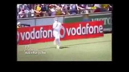Top 10 Best Catches in Cricket History Ever Best Cricket Moments