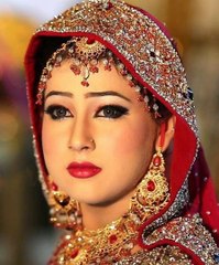 Pashto New Film Song Rahim Shah and Nazia iqbal- BADMASH