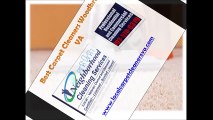 Best Carpet Cleaners Woodbridge VA - localcarpetcleanersva.com