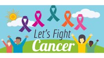 Spreading Awareness on World Cancer Day 2017