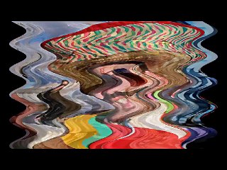 Ricordando il carnevale gallipolino