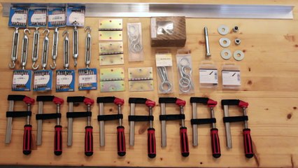 DIY - Siebdruckmaschine selber bauen-m8vvef71RnU