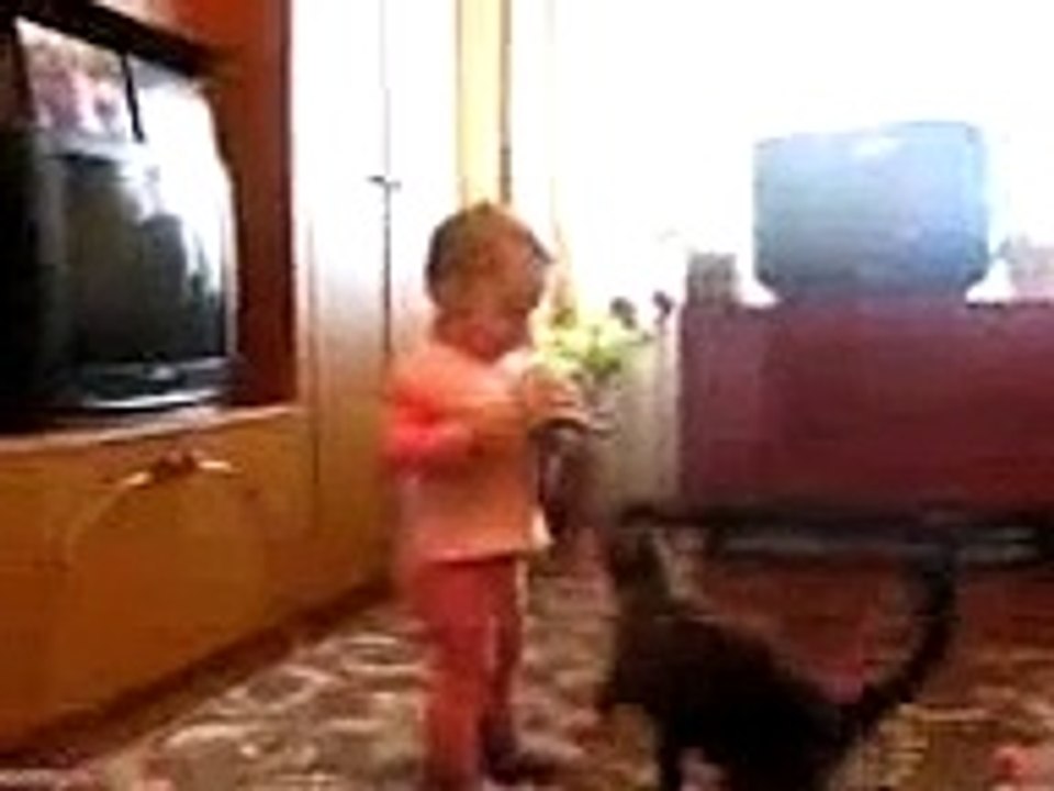 ПРИКОЛЫ и НЕУДАЧИ 2015 БОЛЬШАЯ видео подборка приколы 2015 // Best Funny Fails Compilation 2015 #80