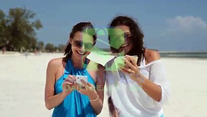 Only The Best Selection Of Products - LOWEST PRICES! - SusannesDailyDeals.com