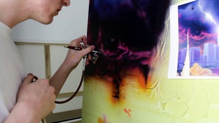 Eduard Laser  01 - Hintergrund - Rocket Beans TV-ihXBHYRyIas