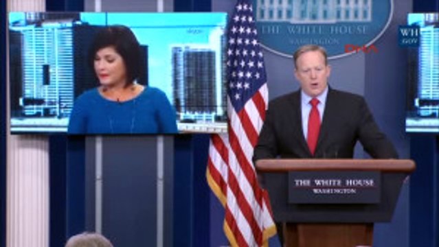 ABD Küba Politikası Yeniden Gözden Geçirilecek