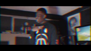 CB - Trap Shit [Music Video] @_whereslaflare _ Link Up TV-lUkSq26gKM4