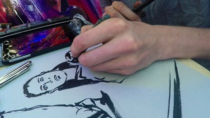Star Trek Beyond _ Live Art-MKXuyV_UM14