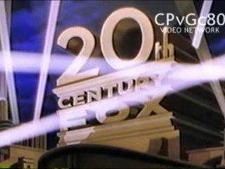 20th Century Fox (1950)