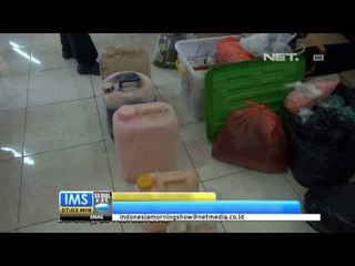 IMS - Peredaran Obat palsu kian marak