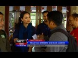 NET17 - Konferensi Pers Konser Iwan Fals Suara Untuk Negeri Bandung