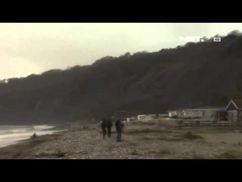 NET17 - Cuaca buruk di Inggris