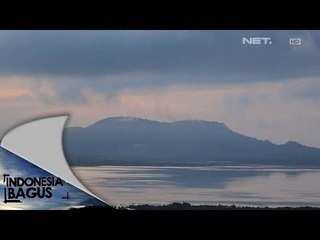Indonesia Bagus - Danau Sentarum Kalimantan Barat