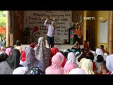 NET17 - Terapi melalui dongeng