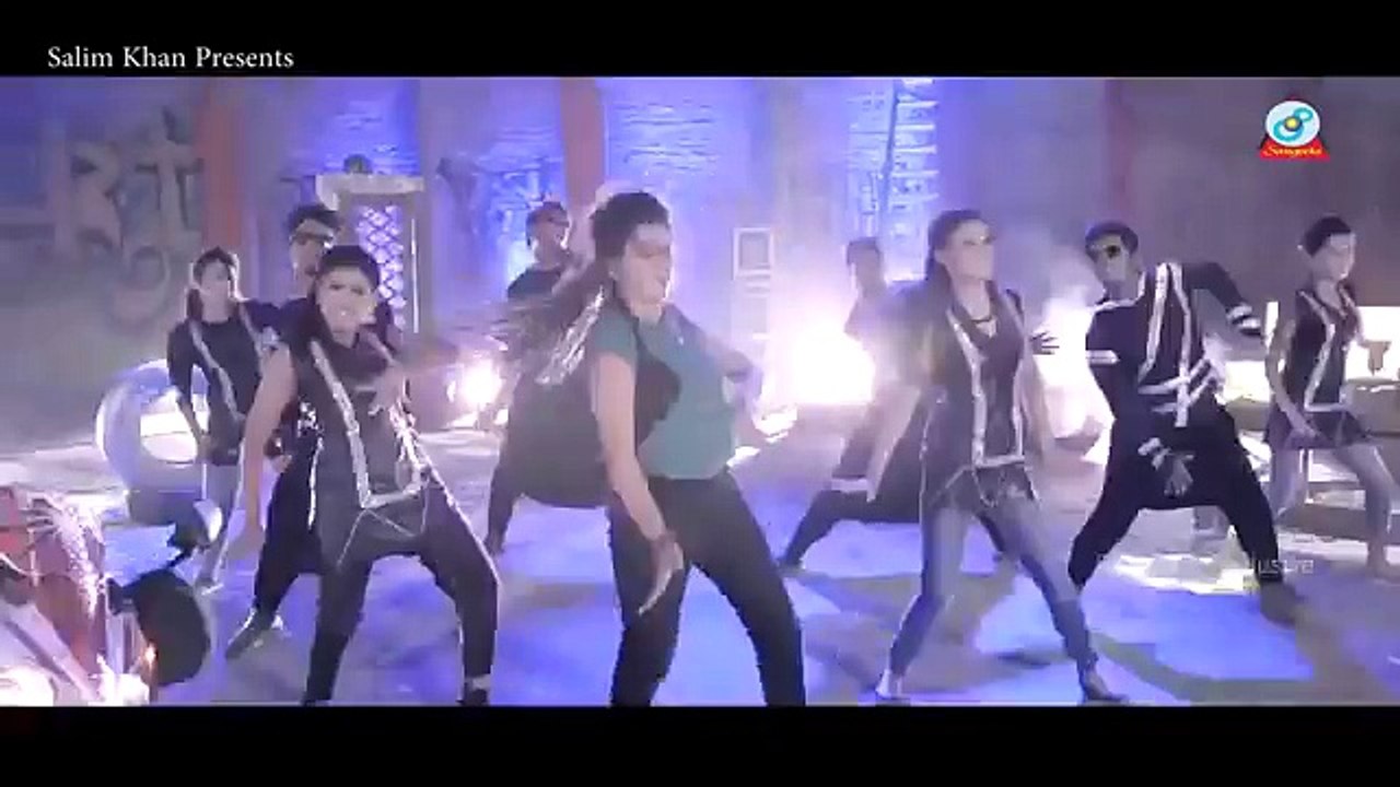 funny video