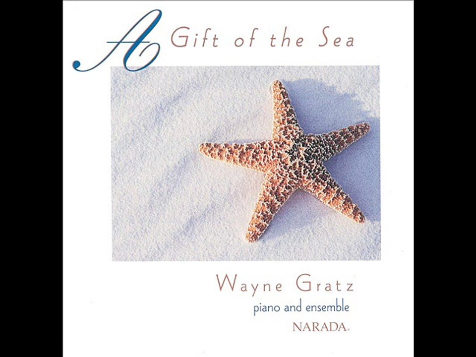 Wayne Gratz - Spanish Galleon