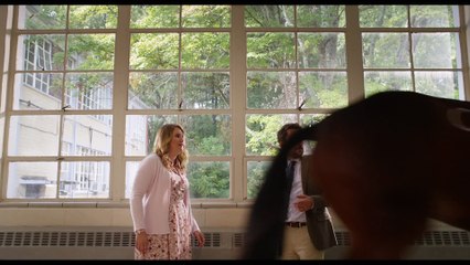 Fist Fight - Finish Line