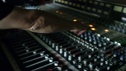 Wheeler  - I'm Glad You Made It