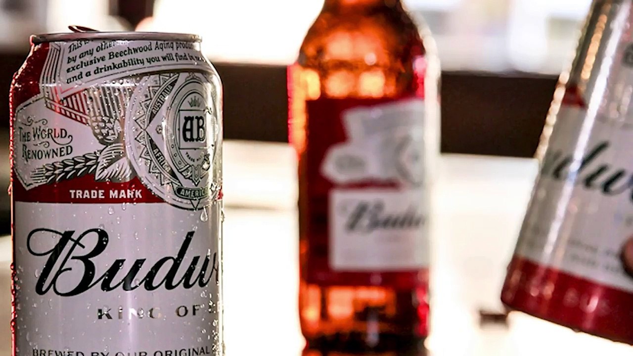 People are boycotting Budweiser because of this immigration-themed Super Bowl ad-Yom9Z6yIW88