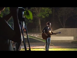 BTS Video Klip terbaru Shandy Sondoro